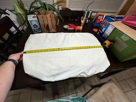 Photo of free Misc items (Greenburgh, NY) #1