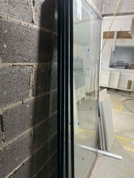 Photo of free Large double glazed panels (Ripponden HX6) #1
