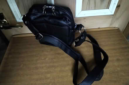 Photo of free Handbags (Belper DE56) #1