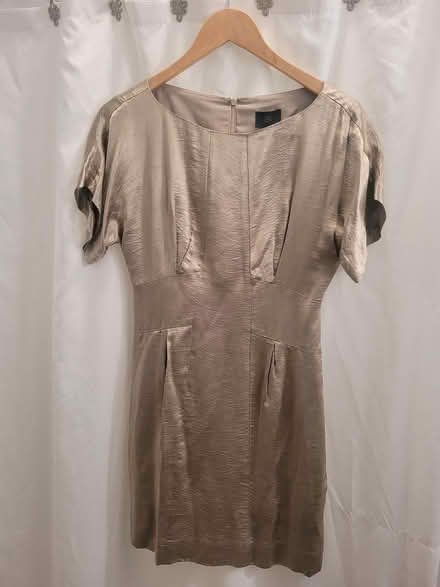 Photo of free Dresses, Size 2-4 (Upper East Side) #1
