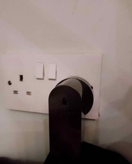 Photo of Dyson mains charger (CT9) #1