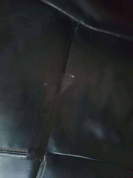 Photo of free Office chair (CO13) #1