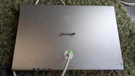 Photo of free 3x Apple Cinema HD Monitors (Montpelier Road area BN1) #2