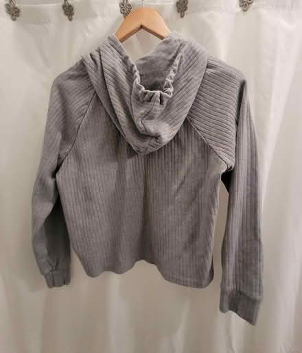 Photo of free Tops - Small (Upper East Side) #3