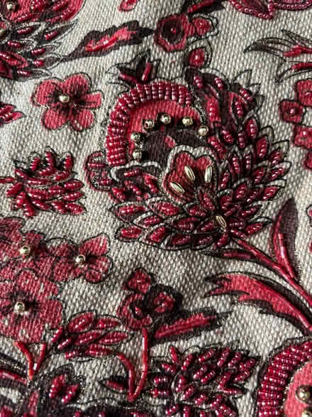 Photo of free Embellished handbags (Bridgeport, Kitchener) #3