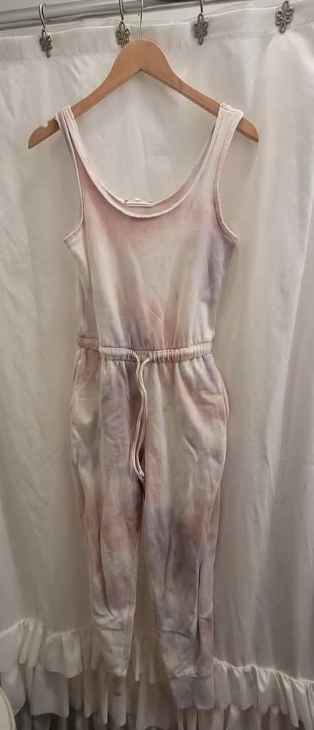 Photo of free Jumpsuits and Pants (Upper East Side) #1