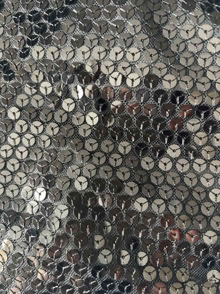 Photo of free Embellished handbags (Bridgeport, Kitchener) #4