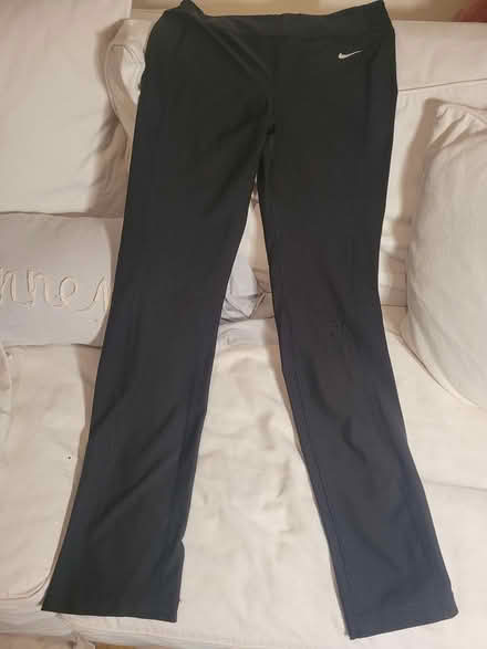 Photo of free Jumpsuits and Pants (Upper East Side) #4