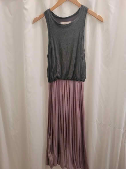 Photo of free Dresses, Size 2-4 (Upper East Side) #3