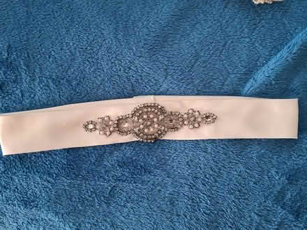 Photo of free Sash (Widford CM1) #1