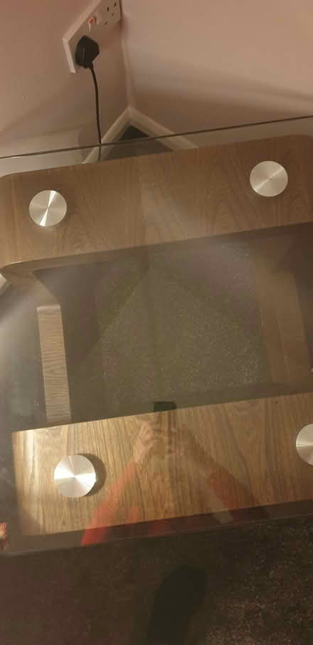 Photo of free Occasional Table (CM15) #2