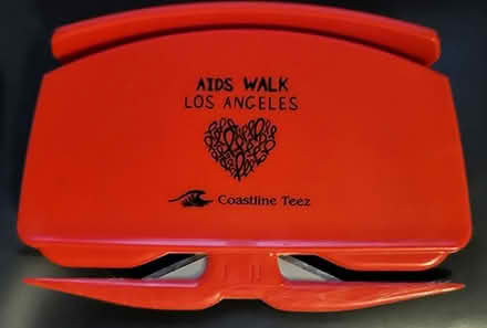Photo of free Envelope openers (Northridge) #1
