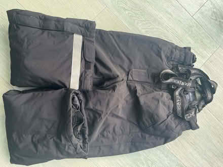 Photo of free Child’s Salopettes (Bracknell Forest RG42) #1