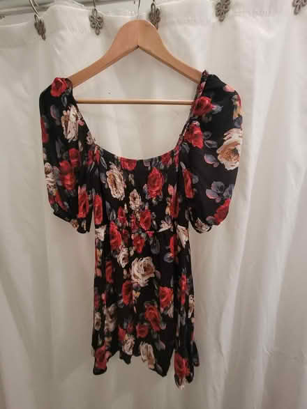 Photo of free Tops - Small (Upper East Side) #4