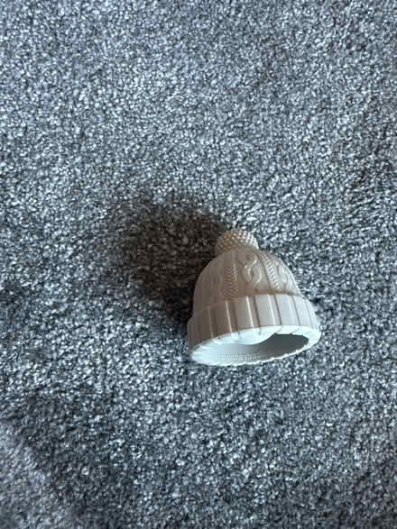 Photo of free Wine stopper (Mount Nod, Coventry) #1