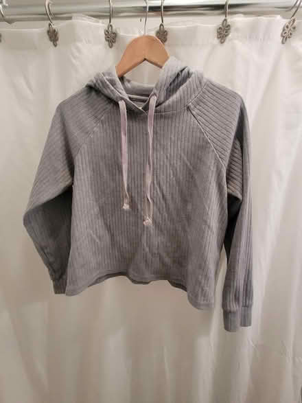 Photo of free Tops - Small (Upper East Side) #2
