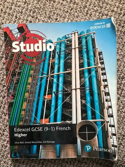 Photo of free French books (SK1) #4