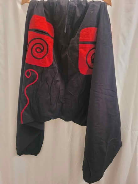 Photo of free Jumpsuits and Pants (Upper East Side) #3