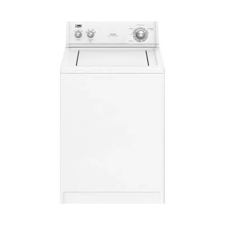 Photo of free Kenmore Estate washer (Castleton) #1