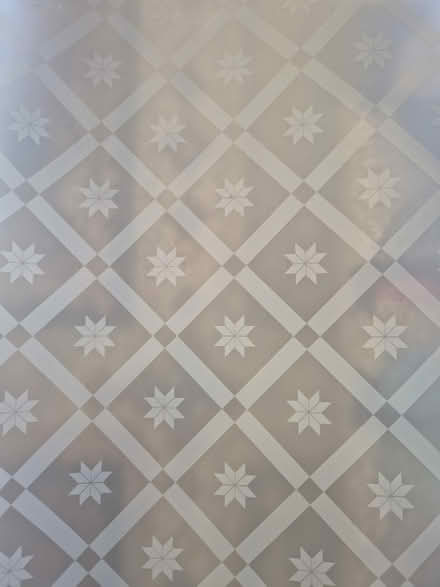 Photo of free Window film (Fleetville AL1) #1