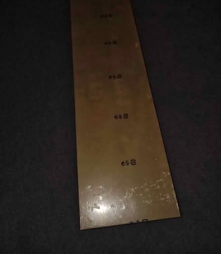 Photo of free IKEA shelf (Barnet EN5) #1