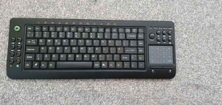 Photo of free Various keyboard and mice (Plaistow E13) #2