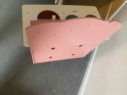 Photo of free Kids kitchen (Wandsworth) #3