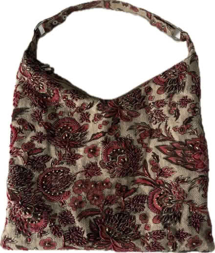 Photo of free Embellished handbags (Bridgeport, Kitchener) #1