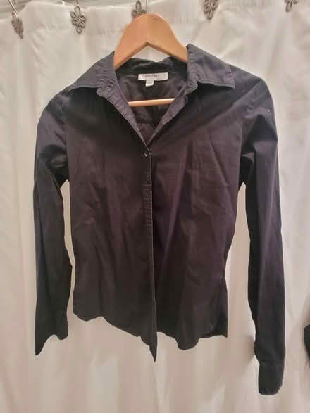 Photo of free Tops - Small (Upper East Side) #1