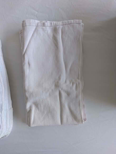 Photo of free Reusable cloth nappies (Bishopton Hamlet CV37) #4