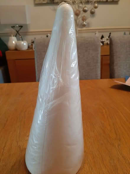 Photo of free Christmas Crafts (St Mary Cray BR5) #3