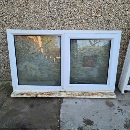 Photo of free Window (Kidlington OX5) #1