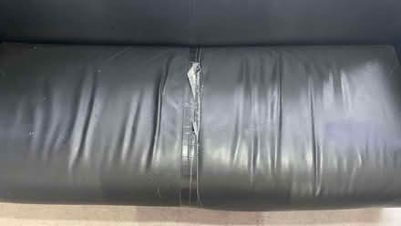 Photo of free 2-Seater Sofa (Bedfont TW13) #4