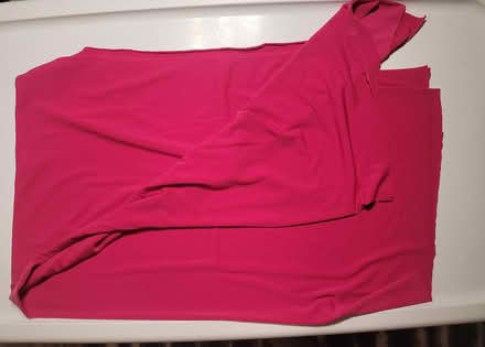 Photo of free Fabric and Scraps (Upper East Side) #2