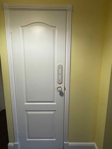 Photo of free Doors - internal (Bovis) (Cam GL11) #1