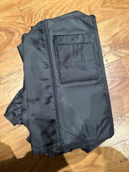 Photo of free For wardrobe (Windsor SL4) #2