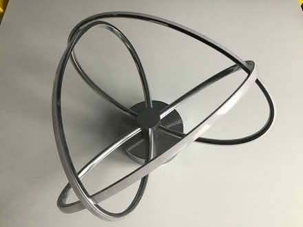Photo of free LED Light Fitting (Saltdean BN2) #1