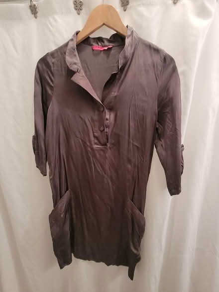 Photo of free Dresses, Size 2-4 (Upper East Side) #4