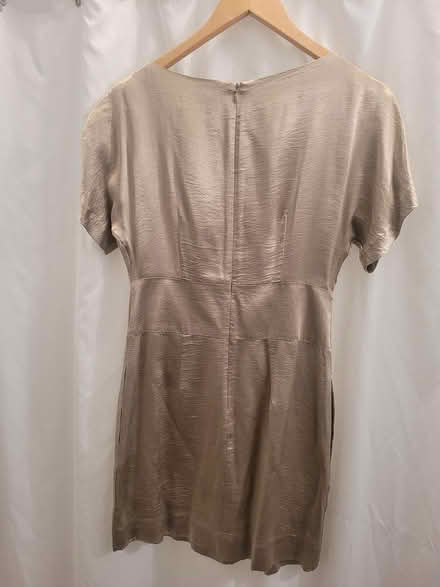 Photo of free Dresses, Size 2-4 (Upper East Side) #2