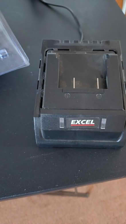 Photo of free Chargers (Denholme BD13) #2