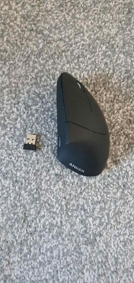 Photo of free Various keyboard and mice (Plaistow E13) #3
