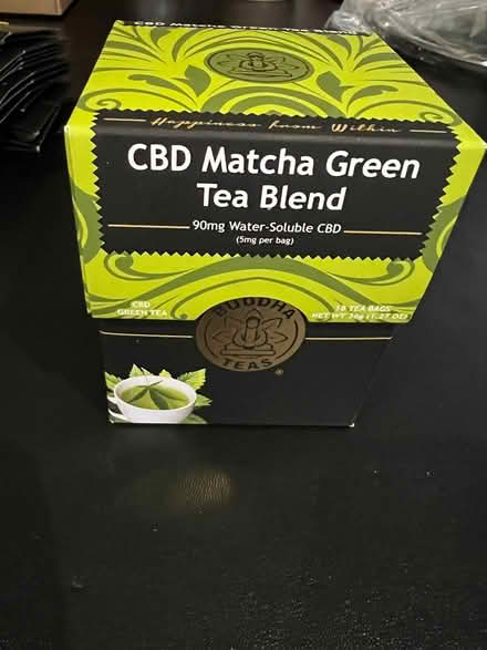 Photo of free Christmas Gift Box crafting (Union Street, Southwark SE1) #2
