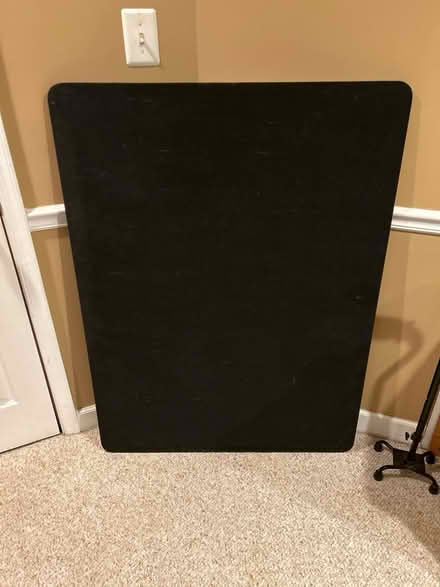 Photo of free Bulletin Board (Brookeville, MD) #1