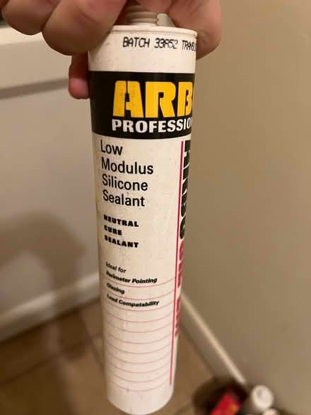 Photo of free Unused, unopened (CO1 North Hill) #2