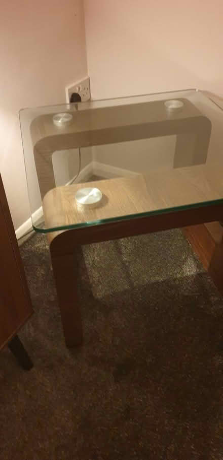 Photo of free Occasional Table (CM15) #1