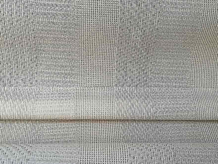 Photo of free Cream Laura Ashley Roller Blind (West Cheshunt) #1