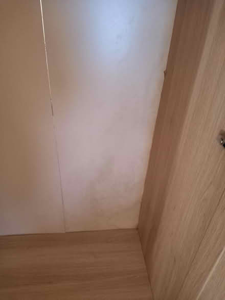 Photo of free Wardrobe (Greenford UB6) #3