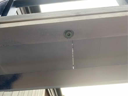 Photo of free Display Shelves (Broseley TF12) #3