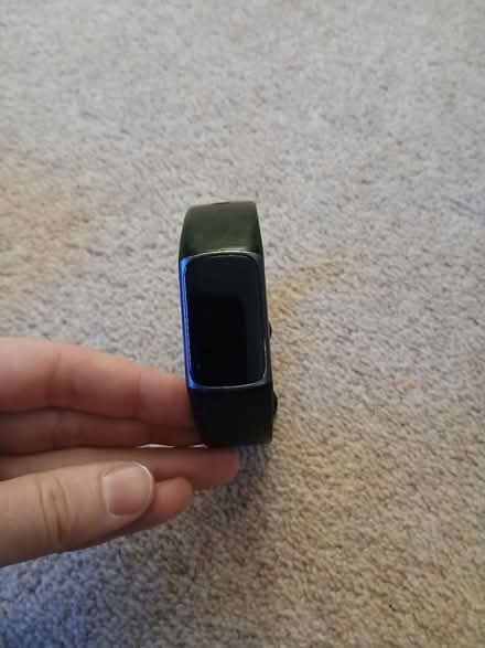 Photo of free Fitbit Charge 5 (Charlton Kings GL53) #1