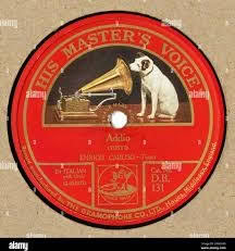 Photo of free Collection of 78rpm discs (Cambridge) #1